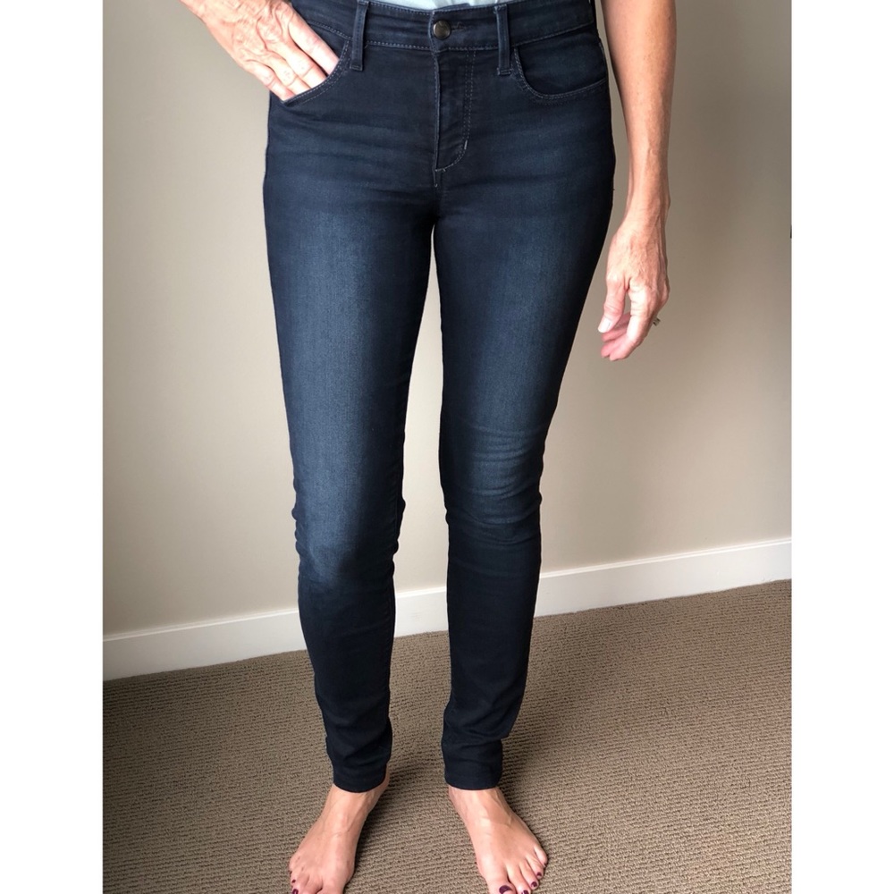 Joe’s Skinny Jeans